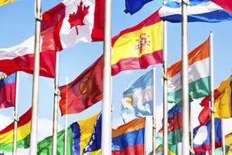 internationals