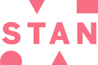 STAN